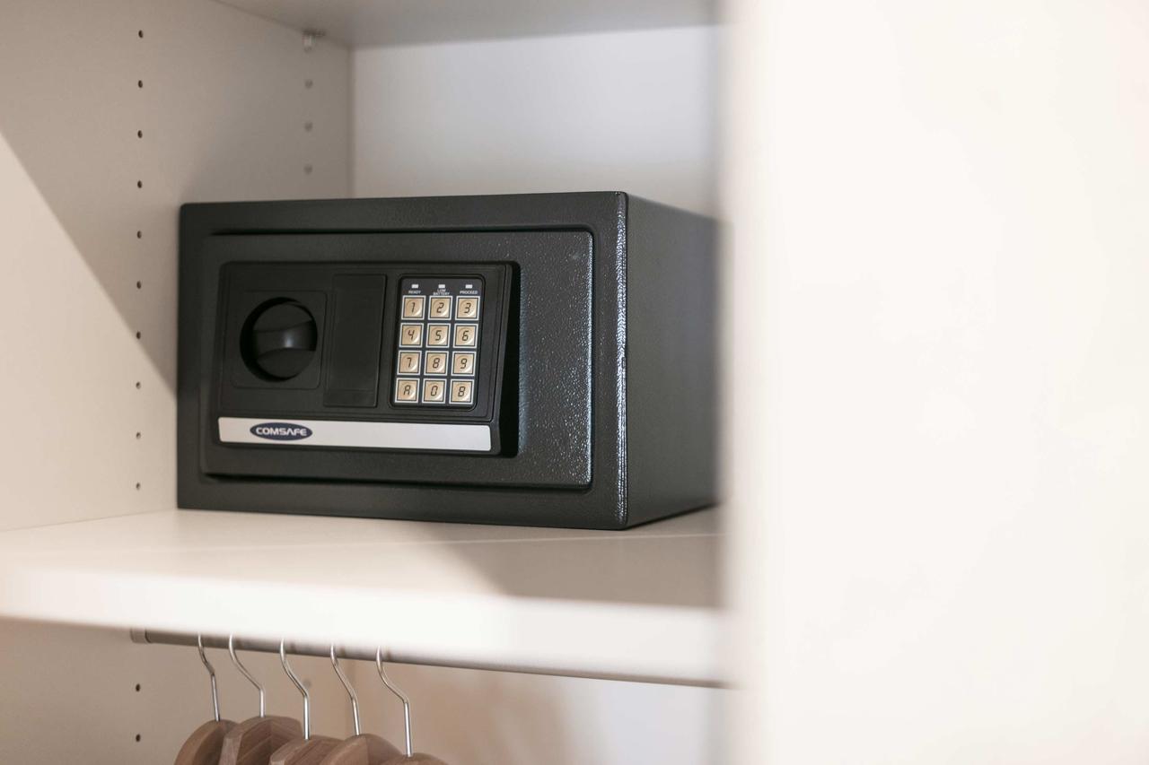 Apartmán Doris' Nest Kitzbühel Exteriér fotografie